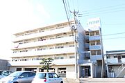 ＦＵＴＡＢＡ・１ 2階 築33年6ヶ月の賃貸物件