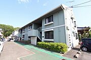 一宮駅より徒歩11分 1階 築32年9ヶ月の賃貸物件