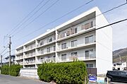 第2コーポ浅田の賃貸物件