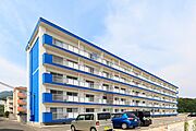 ＶｉｌｌａＥｎｓｏｌｅｌｌｅＭｕｒｅ１の賃貸物件