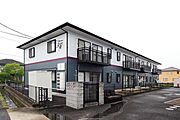 フォブールサンパ 2階 築26年1ヶ月の賃貸物件