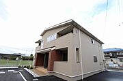 元山駅より徒歩24分 1階 築10年10ヶ月の賃貸物件