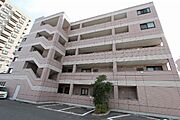 三条駅より徒歩16分 3階 築21年3ヶ月の賃貸物件