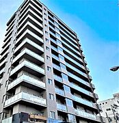 ロイヤルガーデン栗林町の賃貸物件