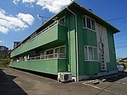 池戸駅より徒歩33分 1階 築35年1ヶ月の賃貸物件