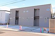 テナンガーデン屋島AB棟Bの賃貸物件