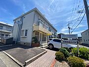 太田駅より徒歩16分 2階 築38年9ヶ月の賃貸物件