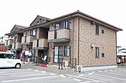 林道駅より徒歩6分 1階 築22年5ヶ月の賃貸物件