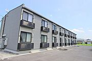 レオパレスアヴニール元山 2階 築18年5ヶ月の賃貸物件