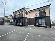アムール鬼無２の賃貸物件