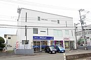 IKKAの賃貸物件