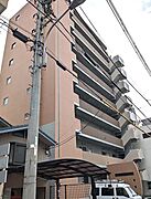 コリドール西内町の賃貸物件