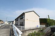 ガーデンプレイス香西Ａ 1階 築31年6ヶ月の賃貸物件