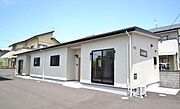 元山駅より徒歩8分 1階 築4年7ヶ月の賃貸物件
