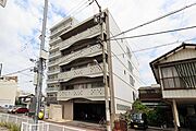 プレステ’98の賃貸物件