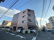 れいけん 3階 築22年6ヶ月の賃貸物件