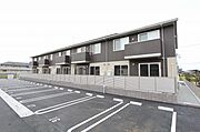 仏生山駅より徒歩40分 1階 築10年6ヶ月の賃貸物件