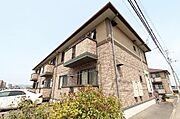アベイユ・タヒＢ 1階 築25年の賃貸物件