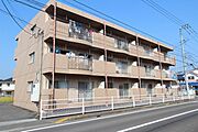 グローリー国分寺 3階 築31年8ヶ月の賃貸物件
