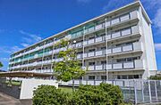  5階 築37年9ヶ月の賃貸物件