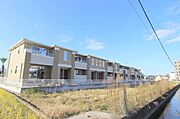太田駅より徒歩7分 1階 築11年7ヶ月の賃貸物件