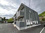 リベルテ東赤坂２ 2階 築11年2ヶ月の賃貸物件