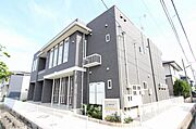 レオルガ 1階 築12年1ヶ月の賃貸物件