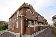 サンスクエア新地Ａ 1階 築18年8ヶ月の賃貸物件