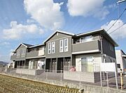 FineCourt 2階 築16年1ヶ月の賃貸物件