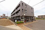 フィネスノア 1階 築22年8ヶ月の賃貸物件