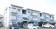 パストラル21 2階 築37年10ヶ月の賃貸物件