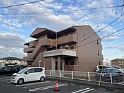 ヴィドゥ カンパーニュ 1階 築20年の賃貸物件