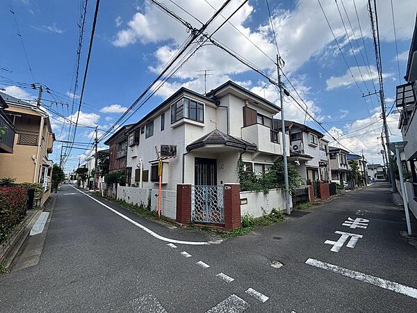 外観：313004866774