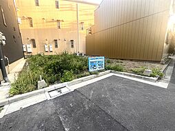 LDK18.1帖「千住仲町Newhouse」