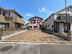 予約制見学会「神明Newhouse」