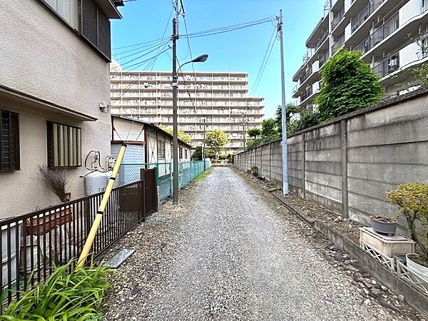 現地写真