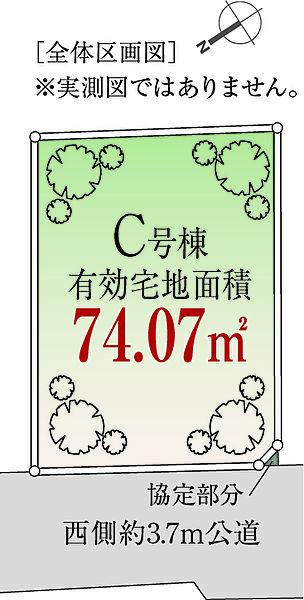 その他を拡大表示