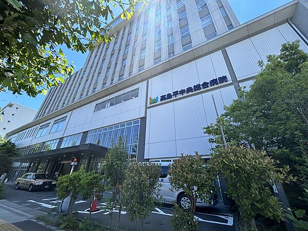 周辺を拡大表示