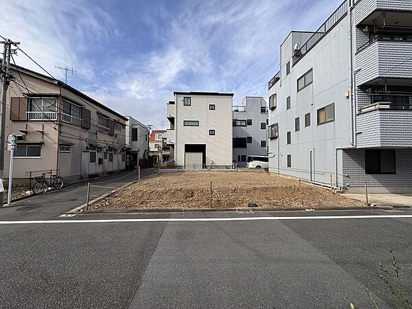 その他を拡大表示