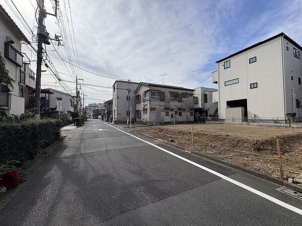 その他を拡大表示