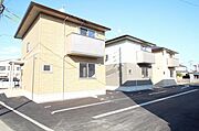 三条駅より徒歩20分 1階 築10年11ヶ月の賃貸物件