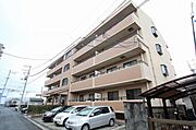 ウイング太田上 1階 築28年6ヶ月の賃貸物件