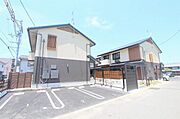ロイヤルフェルティF・G棟Fの賃貸物件