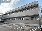 バウライフ 1階 築19年6ヶ月の賃貸物件