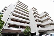 片原町駅より徒歩3分 築43年2ヶ月 10階建の賃貸物件