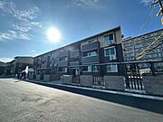 J.リヴェール高松西宝町A棟の賃貸物件