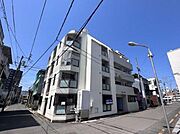 ドルフ3の賃貸物件