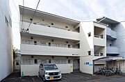 盛マンションの賃貸物件