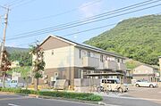 潟元駅より徒歩31分 1階 築9年8ヶ月の賃貸物件