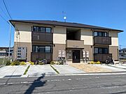 太田駅より徒歩18分 2階 築9年8ヶ月の賃貸物件